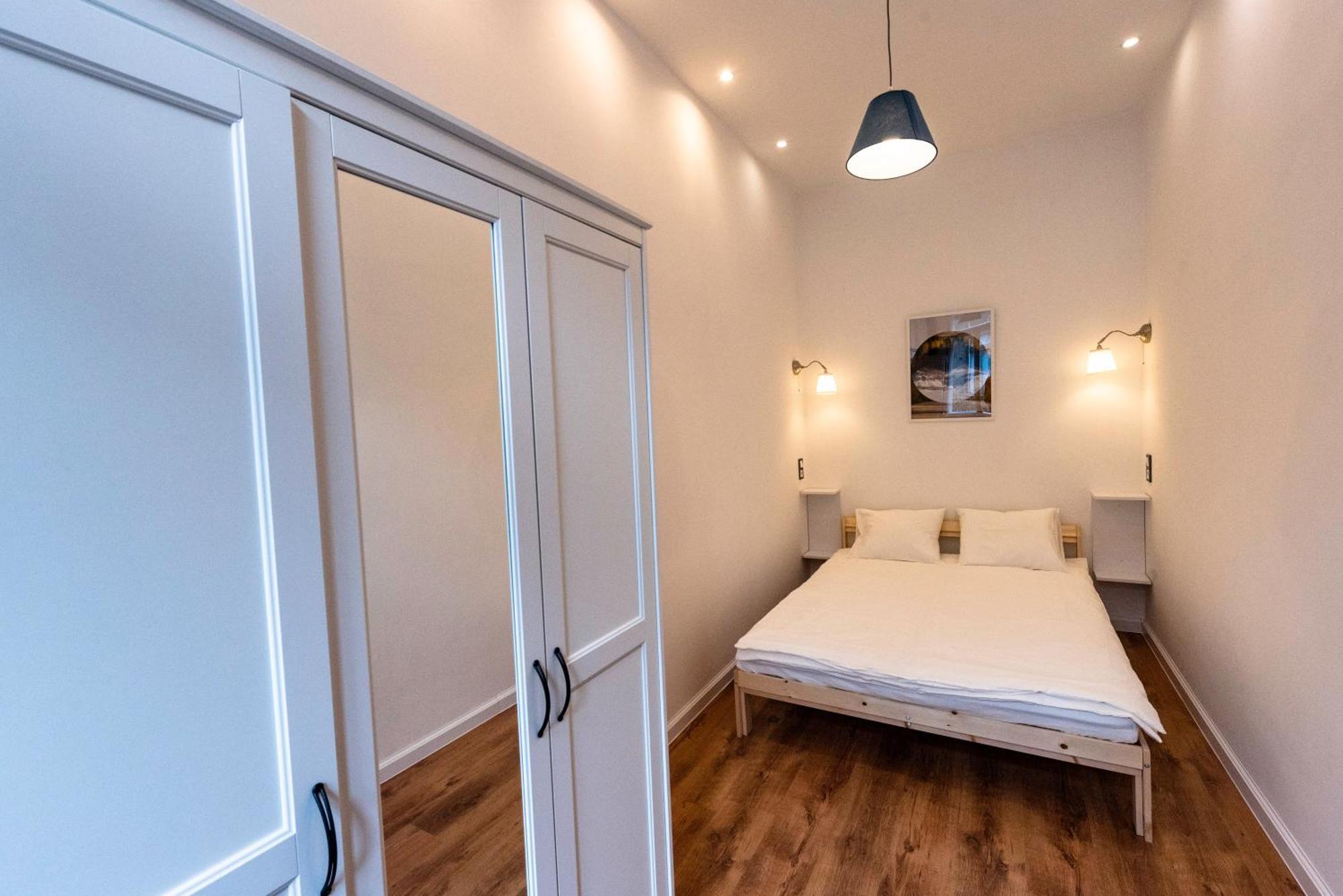 Vinitus Budapest Centro Budapeste Exterior foto